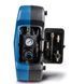 Компресор автомобільний Scheppach Aircase 5906118901 5906118901 фото 2