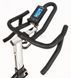 Сайкл-тренажер Toorx Indoor Cycle SRX 3500 (SRX-3500) 930987 фото 4