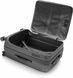 Валіза Heys EZ Fashion (M) Charcoal (10162-0047-26) 930912 фото 8