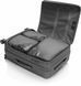 Валіза Heys EZ Fashion (M) Charcoal (10162-0047-26) 930912 фото 6