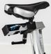 Сайкл-тренажер Toorx Indoor Cycle SRX 3500 (SRX-3500) 930987 фото 10