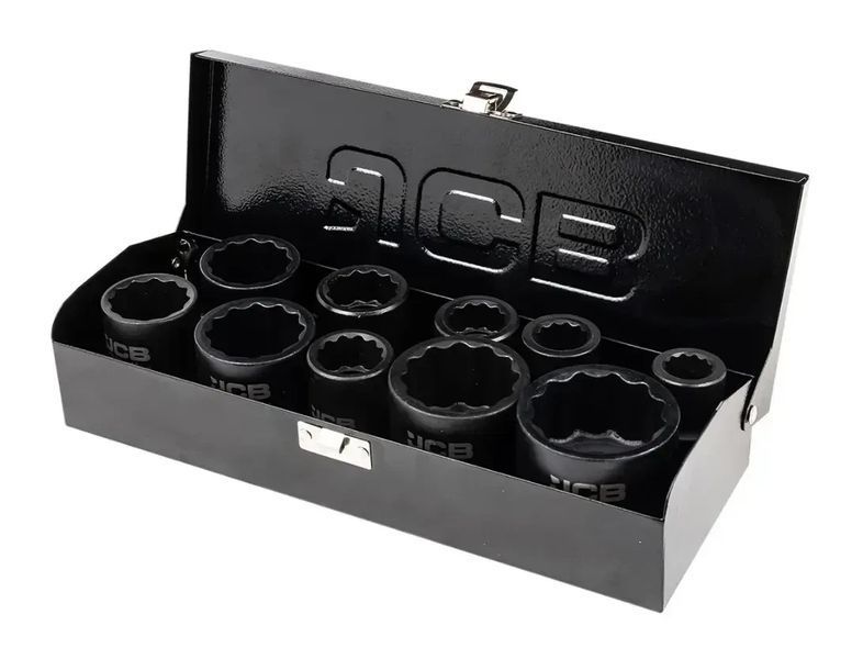 JCB-6109-9MPB фото