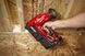 Пістолет цвяхозабивний акумуляторний безщітковий MILWAUKEE M18 FUEL FFNS-502C (зарядний пристрій M12-M18 FC, 2 акумулятори M18 B 4933478302 фото 10