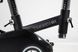 Сайкл-тренажер Toorx Indoor Cycle SRX 3500 (SRX-3500) 930987 фото 7