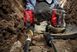 Гайковерт акумуляторний безщітковий 1/2'' MILWAUKEE, M18 FIW2F12-502Х, 339Нм, з кільцем (зарядний пристрій M12-18 FC, 2 акумулят 4933478444 фото 8
