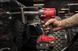 Гайковерт акумуляторний безщітковий 1/2'' MILWAUKEE, M18 FIW2F12-502Х, 339Нм, з кільцем (зарядний пристрій M12-18 FC, 2 акумулят 4933478444 фото 10