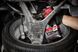 Гайковерт акумуляторний безщітковий 1/2'' MILWAUKEE, M18 FIW2F12-502Х, 339Нм, з кільцем (зарядний пристрій M12-18 FC, 2 акумулят 4933478444 фото 5