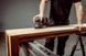 Аккумуляторная многофункциональная шлифмашина Metabo SM 18 LTX BL каркас MetaBox 602089840 602089840 фото 2