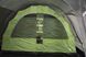Намет шестимісний High Peak Bozen 6.0 Light Grey/Dark Grey/Green (11837) 928667 фото 4