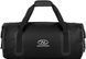 Сумка дорожня водозахисна Highlander Mallaig 35L Black (DB107-BK) 924191 фото 2