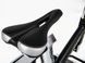 Сайкл-тренажер Toorx Indoor Cycle SRX 3500 (SRX-3500) 930987 фото 9