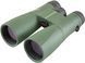 Бінокль Kowa SV II 10x50 WP (11906) 927697 фото 1