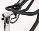 Сайкл-тренажер Toorx Indoor Cycle SRX 3500 (SRX-3500) 930987 фото 3