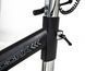 Сайкл-тренажер Toorx Indoor Cycle SRX 3500 (SRX-3500) 930987 фото 6