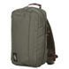 Сумка-слинг CabinZero CLASSIC CROSS BODY 11L/Georgian Khaki Cz22-1802 Cz22-1802 фото 4