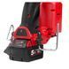 Пістолет цвяхозабивний акумуляторний безщітковий MILWAUKEE M18 FUEL FFNS-502C (зарядний пристрій M12-M18 FC, 2 акумулятори M18 B 4933478302 фото 6