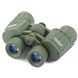 Бінокль KONUS KONUSARMY 8x42 W. A. 2170 фото 4