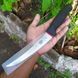 Ніж Victorinox Fibrox Boning 15 см 5.6613.15D 5.6613.15D фото 2