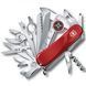 Нож Victorinox Delemont EvoGrip S54 2.5393.SE S54 2.5393.SE фото 2