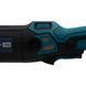 Ексцентрикова полірувальна машина PROFI-TEC PPM-1215DA 006068P фото 5