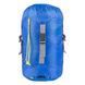 Спальний мішок Highlander Serenity 250/-4&deg;C Blue Left (SB185-BL) 925870 фото 9
