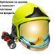 Ліхтар пожежний Mactronic M-Fire 03 (180 Lm) Magnetic Switch Ex-ATEX (PHH0212) DAS301660 фото 8