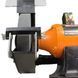 Станок для заточки WorkMan CH300 47756 фото 5