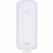 Водонагрівач Atlantic OPro Turbo VM 100 D400S-2-B (2500 W) (861374) 861374 фото 1