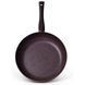 Сковородка Fissman Mosses Stone 14698 14698 фото 3