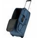 Дорожня сумка на колесах Travelite Skaii Blue TL092601-25 TL092601-25 фото 2