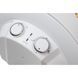 Водонагрівач WILLER EV80DR-Prime-SP-aluml EV80DR-Prime-SP-aluml фото 9