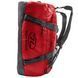 Сумка дорожня Highlander Hauler Duffel 90L Red (DB134-RD) 931670 фото 3
