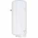 Водонагрівач Atlantic OPro Turbo VM 100 D400S-2-B (2500 W) (861374) 861374 фото 2