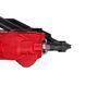 Пістолет цвяхозабивний акумуляторний безщітковий MILWAUKEE M18 FUEL FFNS-502C (зарядний пристрій M12-M18 FC, 2 акумулятори M18 B 4933478302 фото 5
