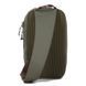 Сумка-слинг CabinZero CLASSIC CROSS BODY 11L/Georgian Khaki Cz22-1802 Cz22-1802 фото 3
