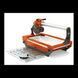 Плиткоріз Husqvarna TS 73 R + Диск GS2S (9"/230мм 1") 9651538-02 9651538-02 фото 4