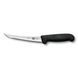 Ніж Victorinox Fibrox Boning 15 см 5.6613.15D 5.6613.15D фото 3