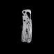 Мультитул LEATHERMAN Skeletool + безкоштовна доставка 830920 фото 3