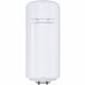 Водонагрівач Atlantic OPro Turbo VM 100 D400S-2-B (2500 W) (861374) 861374 фото 3