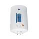 Водонагрівач WILLER EV80DR-Prime-SP-aluml EV80DR-Prime-SP-aluml фото 1