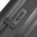 Валіза Heys EZ Fashion (M) Charcoal (10162-0047-26) 930912 фото 9