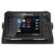 Эхолот Lowrance HDS-7 Live Active Imaging N_000-14419-001 фото 4