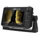 Эхолот Lowrance HDS-7 Live Active Imaging N_000-14419-001 фото 3