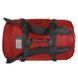 Сумка дорожня Highlander Hauler Duffel 90L Red (DB134-RD) 931670 фото 2