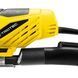 Лобзик електричний мережевий Trotec PJSS 13-230V (4425000104) DAS302804 фото 8