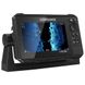 Эхолот Lowrance HDS-7 Live Active Imaging N_000-14419-001 фото 2