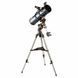 Телескоп Celestron AstroMaster 130 EQ, рефлектор Ньютона (31045) 31045 фото 2