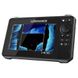 Эхолот Lowrance HDS-7 Live Active Imaging N_000-14419-001 фото 1