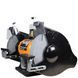 Станок для заточки WorkMan CH300 47756 фото 3