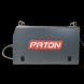 Зварювальний напівавтомат PATON&trade; StandardMIG-270-400V 1023027012 фото 2